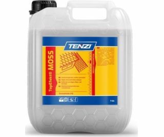 Tenzi ATOFEKT PŘÍPRAVEK NA ODSTRAŇOVÁNÍ MECHU A ZELENÝCH ...