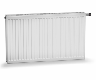 Kermi Radiátor KERMI V 12/500/500 s držáky 427W LEVÝ