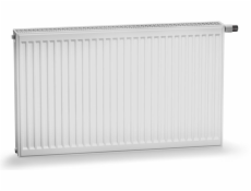 Kermi Radiátor KERMI V 12/500/500 s držáky 427W LEVÝ
