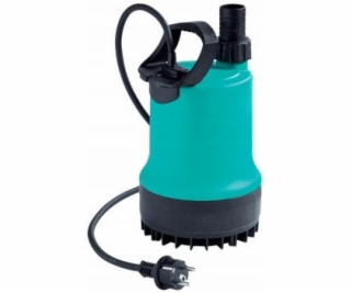 Wilo Ponorné čerpadlo TM 32/8-10M
