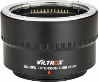 Viltrox Adaptační kroužky filtru DG-GFX 45 mm