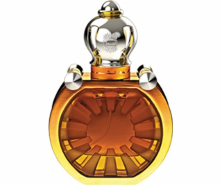 Ajmal Dahn Oudh Al Shams parfémovaná voda ve spreji 30 ml