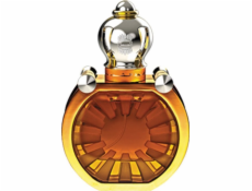 Ajmal Dahn Oudh Al Shams parfémovaná voda ve spreji 30 ml