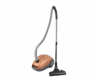 Zelmer ZVC362 Sławek