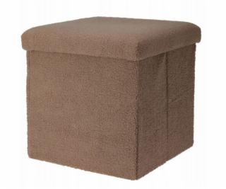 Storage Solutions BINI taštička na uložení boucle, 38 x 3...