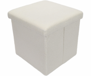 Storage Solutions BINI taštička na uložení boucle, 38 x 3...