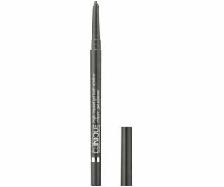 Clinique High Impact Gel Tech Eyeliner oční linka odstínu...