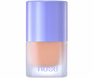 Its Skin Tvářenka na tvářenky Nuse Liquid Care 05 Veil Ba...