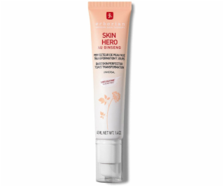 Erborian Bezbarvý make-up Skin Hero 40ml