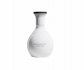 Giordano Amaro THE HARMONIST Velvet Fire Parfémovaná voda...