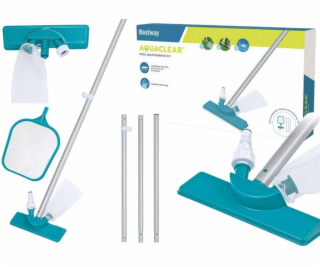 Bestway Sada na údržbu bazénu VENTURI