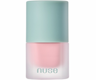 Its Skin NUSE_Mousse Care Cheek 02 Pink Topper 16ml