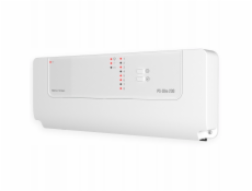 Tchibo Drátové relé na DIN lištu modré PS-10M 230 Tech Controllers