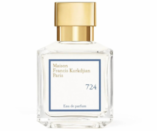 Maison Francis Kurkdjian 724 EDP sprej 70ml