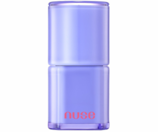 Its Skin NUSE_Care Liptual hydratační rtěnka na rty 07 Ta...