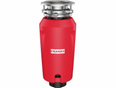Franke Drtič potravinového odpadu SLIM 75 (3/4 HP), 134.0715.096