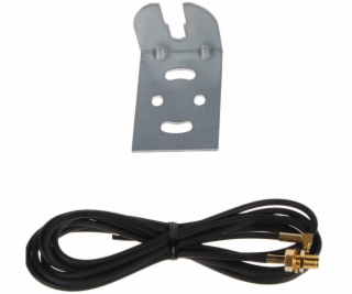 Paradox ANTÉNNÍ SADA ANT-KIT-4G/LTE PARADOX