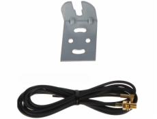 Paradox ANTÉNNÍ SADA ANT-KIT-4G/LTE PARADOX