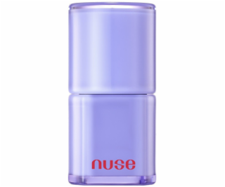 Its Skin NUSE_Care Liptual hydratační odstín na rty 03 Re...