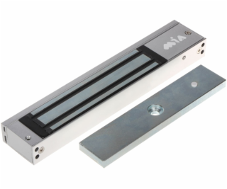 Spacetronik ELEKTROMAGNETICKÝ SVODIČ ZW-280T MIA