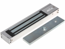 Spacetronik ELEKTROMAGNETICKÝ SVODIČ ZW-280T MIA