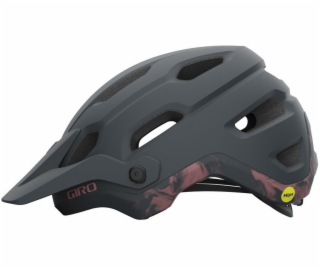 Giro MTB helma SOURCE MIPS Velikost helmy: M (55-59 cm), ...