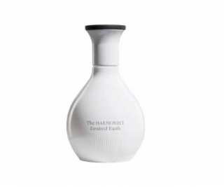 Tous THE HARMONIST Desired Earth Parfémovaná voda sprej 50ml