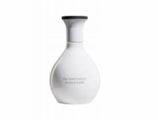 Tous THE HARMONIST Desired Earth Parfémovaná voda sprej 50ml