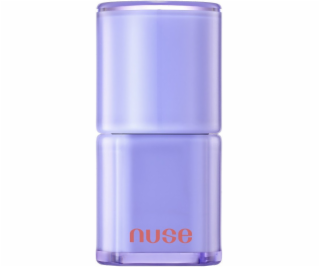 Its Skin NUSE_Care Liptual hydratační odstín na rty 04 Po...