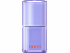 Its Skin NUSE_Care Liptual hydratační odstín na rty 04 Posy Rosy 4,5 g