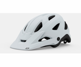 Giro MONTARO MIPS II mtb helma matná křída vel. M (55-59 ...