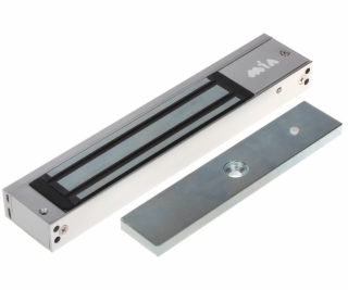 Spacetronik ELEKTROMAGNETICKÝ SVODIČ ZW-280 MIA