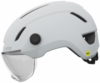 Giro Městská helma EVOKE MIPS Velikost helmy: L (59-63 cm...