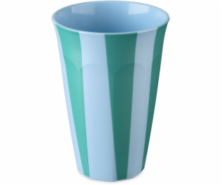 Koziol Hrnek NORA L 450 ml, KOZIOL