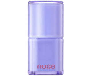 Its Skin NUSE_Care Liptual hydratační odstín na rty 06 Fi...