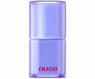 Its Skin NUSE_Care Liptual hydratační rtěnka na rty 09 De...