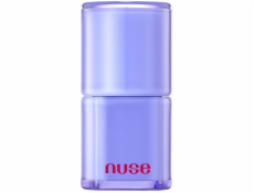 Its Skin NUSE_Care Liptual hydratační rtěnka na rty 09 Deepin Cherry 4,5 g