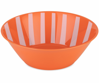 Koziol Miska NORA M 700 ml, KOZIOL