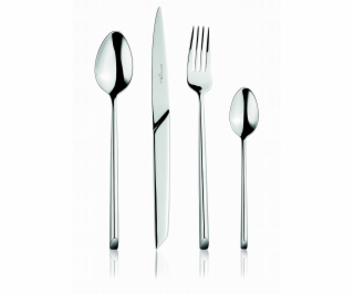 Eternum X15 - 24dílná sada