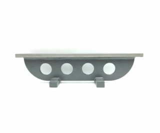 3Doodler Náhradní jednotka fotoválce Canon iR ADVANCE C33...