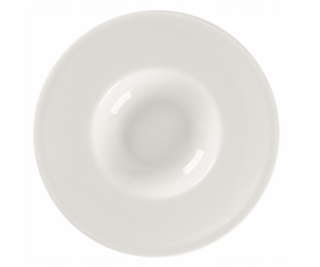 Secret de Gourmet BRAVURA Gourmet hluboký talíř, průměr 2...