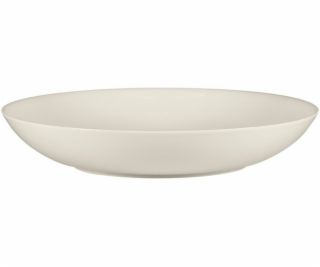 Sagad FEDRA Hluboký kulatý talíř 23 cm