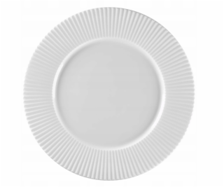 Hendi SPECTRA Plochá deska o průměru 31 cm