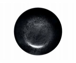 MPLCo Hluboký talíř CARBON – Coupe 26 cm