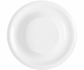 MPLCo Hluboký talíř Lyra 600 ml