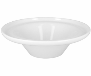 Porland Stohovatelná miska Lyra 290 ml