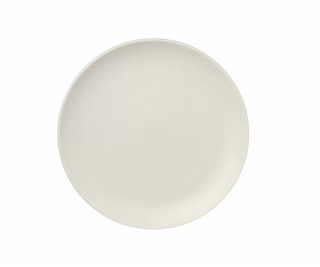 Ariane NEOFUSION plochý talíř 31 cm bílý