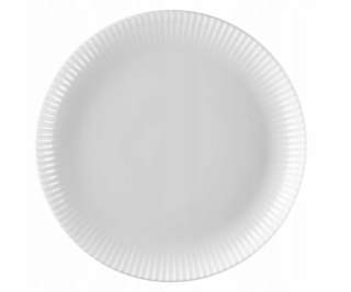 Hendi SPECTRA Plochá deska kupé průměr. 27 cm