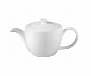 Lumarko Klasický gurmánský džbán s víčkem 400 ml