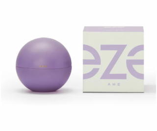 M.Micallef EZE Awe EDP sprej 75ml